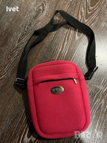 Термочанта Авент ( Avent)