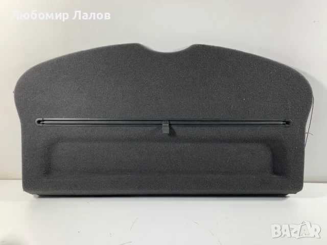Кора багажник щора Citroen C5 II (04-08)г. 964332727732