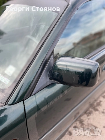 Subaru Outback на части, снимка 13 - Части - 52542504