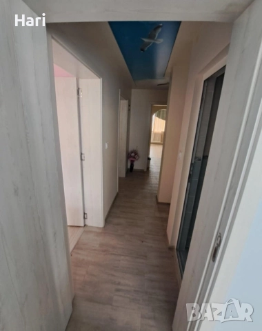 Продава се Апартамент От Собственик , снимка 10 - Апартаменти - 46244500