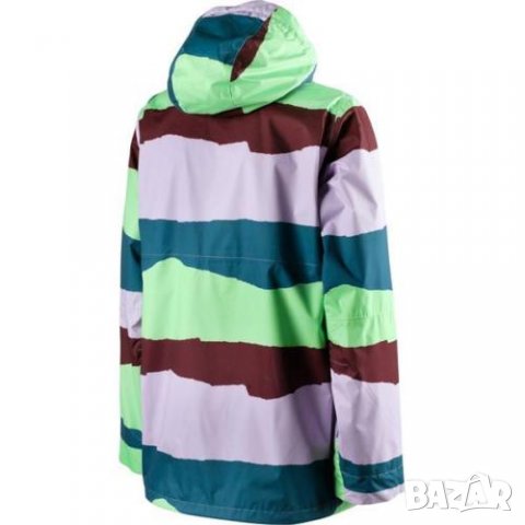 Нови висок клас сноуборд ски якета Special Blend M , L , XL , XXL, снимка 4 - Зимни спортове - 35585144