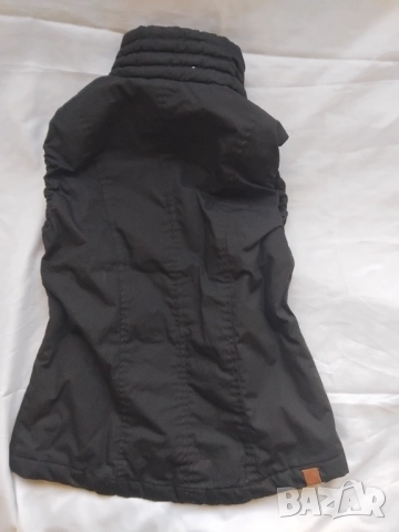 Desires - НОВ оригинален дамски топъл елек , снимка 6 - Елеци - 52950478