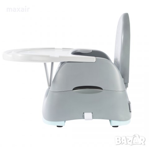 Сгъваем стол за хранене Bears Badabulle, снимка 2 - Столчета за хранене - 44014006