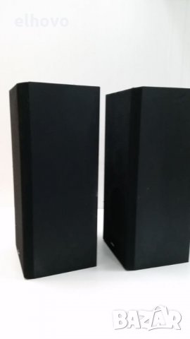 Тонколони Hitachi HS-540, снимка 2 - Тонколони - 26863575