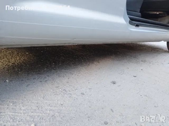 Капарирана/Продадена !!!Продавам голф 4 1.4 16 v ,бензин/газ, снимка 13 - Автомобили и джипове - 45504963