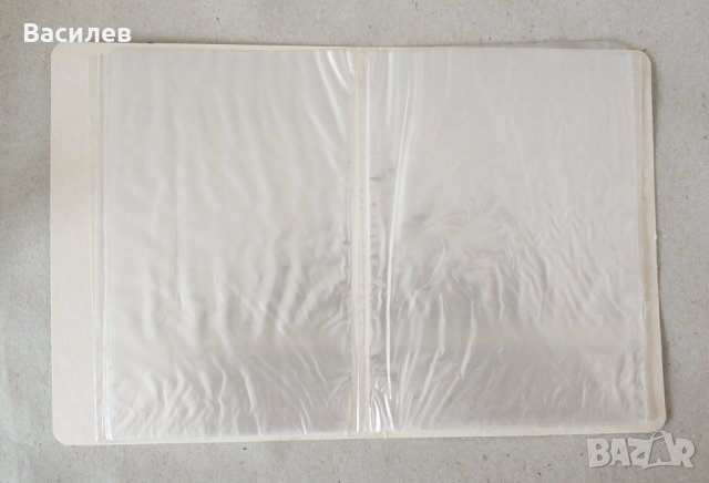 Продавам  фотоалбумчета за 36 снимки с размери 9х13 см, снимка 4 - Ученически пособия, канцеларски материали - 33407511