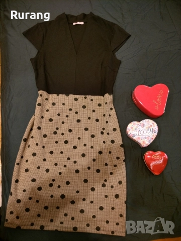 Супер разпродажба на Рокли , снимка 4 - Рокли - 49988842