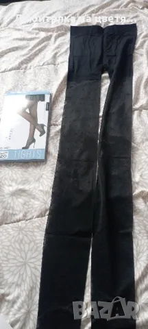 нощници, чорапи,чорапогащници, колани ,прашки,къси панталони, снимка 9 - Бельо - 48610458