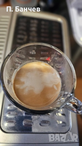 Delongi magnifica , снимка 6 - Кафемашини - 53398983