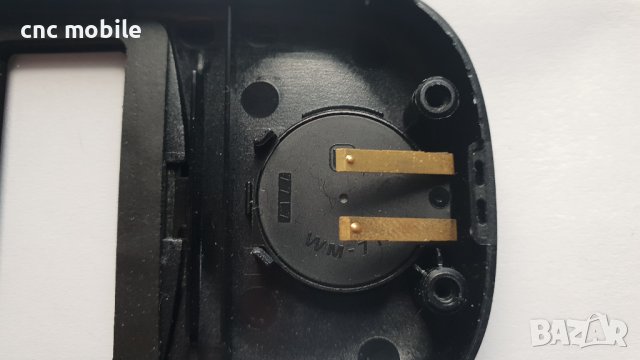 Motorola Memphis MP1-1D11 - Motorola MP1-1D11 оригинални части и аксесоари , снимка 3 - Резервни части за телефони - 36687544