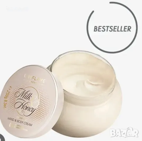 Орифлейм, за него и нея, снимка 6 - Дамски парфюми - 48939428