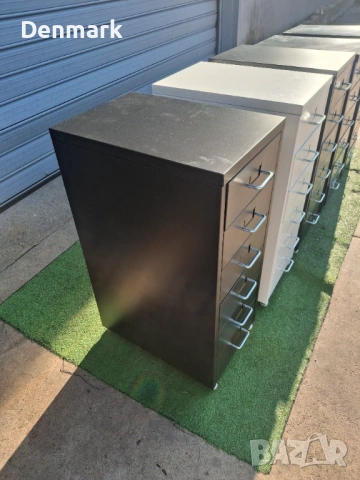 Метални шкафчета за инструменти , снимка 5 - Други инструменти - 53155066