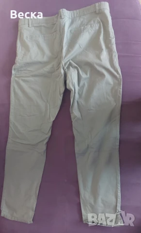 дамски летни панталони, снимка 2 - Панталони - 50664643