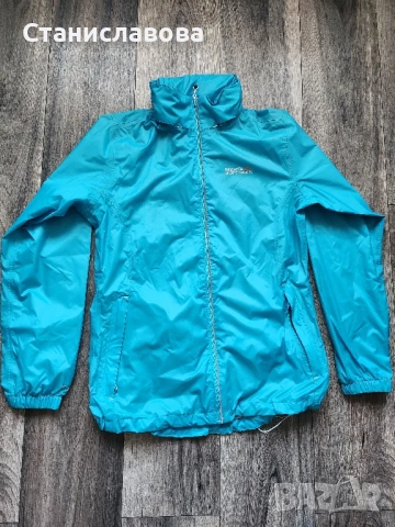 Дамска ветровка Regatta 