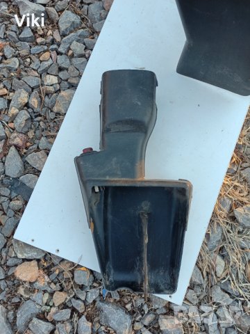 Барче + кори волан + бонус, снимка 3 - Аксесоари и консумативи - 39715783