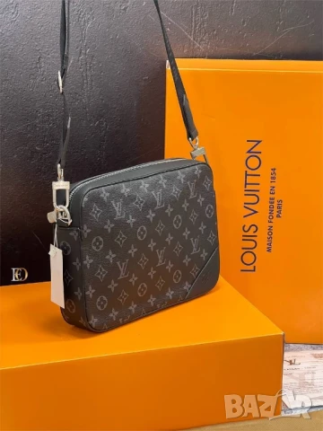 чанти louis vuitton 