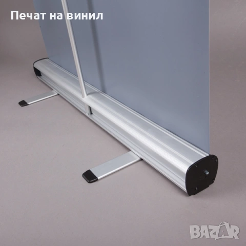 Ролбанер под наем за Вашето специално събитие! сватби, кръщенета и абитуриенти, снимка 7 - Фотографи - 53589254