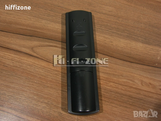 Дистанционно управление    Yamaha bdp113eu , снимка 5 - Дистанционни - 52974517