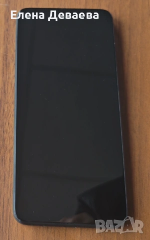 Redmi Note 9  128 GB , снимка 4 - Xiaomi - 53179715