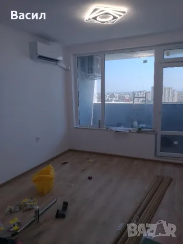 ЦЯЛОСТЕН РЕМОНТ НА НОВИ И СТАРИ ЖИЛИЩА, снимка 4 - Ремонти на апартаменти - 46262065