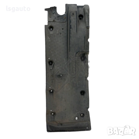 Дясна кора под купе Volkswagen Golf VI 2008-2016 ID: 151218