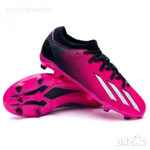 Adidas X Speedportal.3 Jr детски бутонки, снимка 1