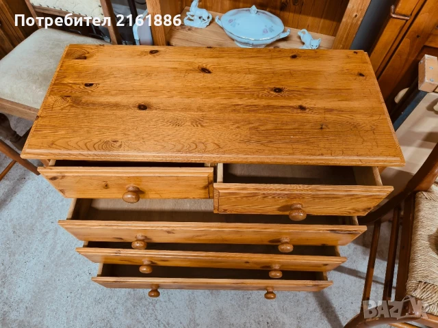 3804 Скрин, снимка 2 - Скринове - 50639775