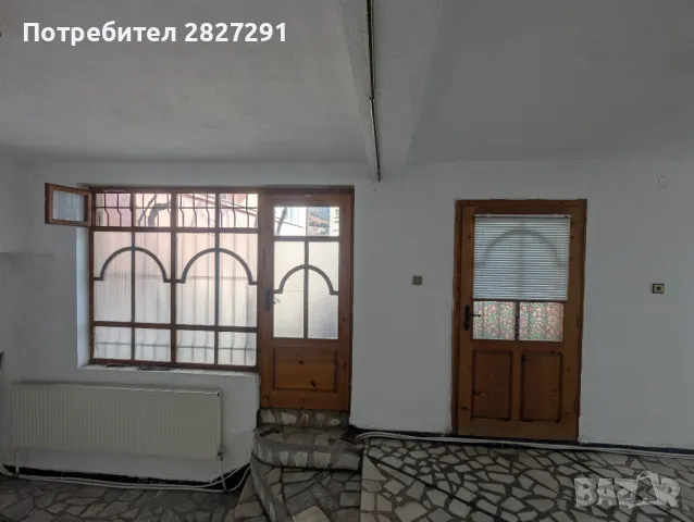 Помещение под наем в гр. Карлово, снимка 5 - Магазини - 49515504