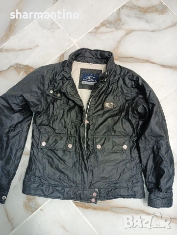 Късо дамско яке O'NEILL S 