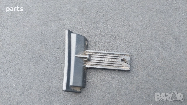 Лост Ръчна Спирачка Мерцедес Е класа W210 (H) - C W202 - 2024270420, снимка 2 - Части - 52114025