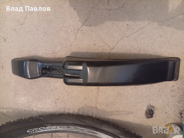 калници за велосипед , снимка 2 - Аксесоари за велосипеди - 52953129