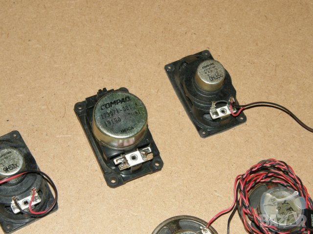 Високоговорители., снимка 5 - Други - 17064704