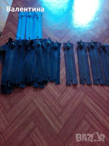 Пластмасови ципове, снимка 2 - Други - 27885359