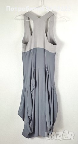 2026 dress XS nr.D25, снимка 5 - Рокли - 40653312