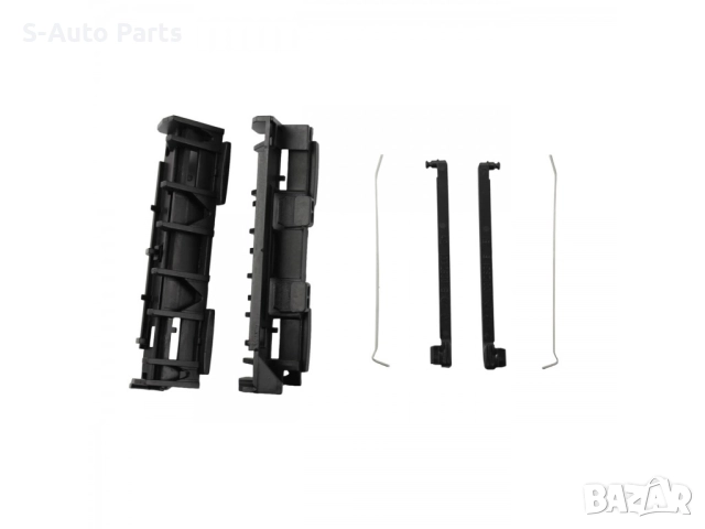 Ремонтен комплект за панорамен таван на BMW 5 E61 Touring (2003-2010), снимка 5 - Части - 52885243
