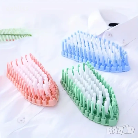 Гъвкава четка за почистване и на най-труднодостъпните места, снимка 2 - Други - 51694395