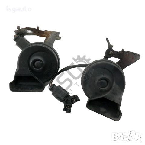 Клаксон Volkswagen Passat (B7) 2010-2014 ID: 154320