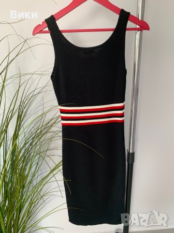 Нова рокля, снимка 18 - Рокли - 43295229