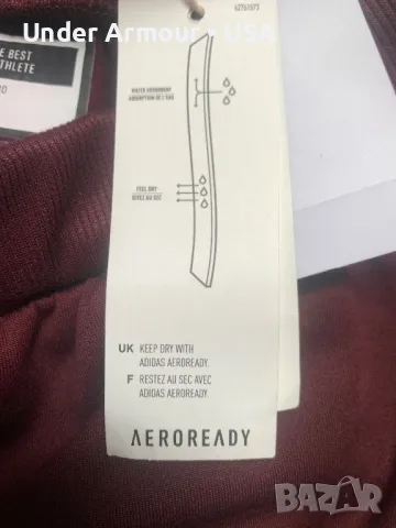 Adidas • #adidas, снимка 7 - Спортни дрехи, екипи - 48811608