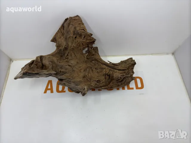 Мангров корен 41, снимка 2 - Оборудване за аквариуми - 49371990