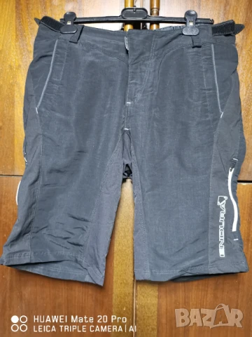 Endura размер L. , снимка 1