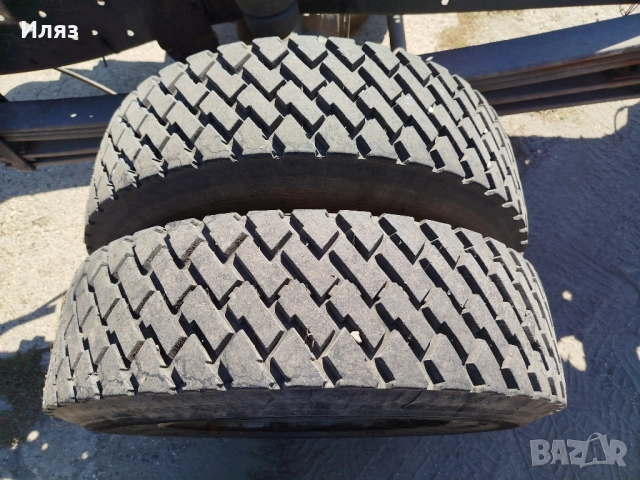 Мерцедес 811, снимка 2 - Бусове и автобуси - 51861412