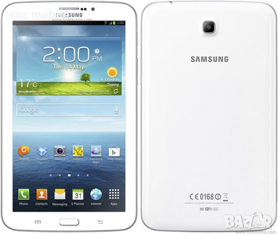 Samsung SM-T211 - Samsung Galaxy Tab 3 - Samsung Tab 3 SM-T211 оригинални части и аксесоари , снимка 2 - Таблети - 40693304