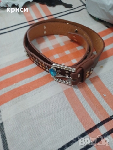 Колани, снимка 9 - Колани - 44156862