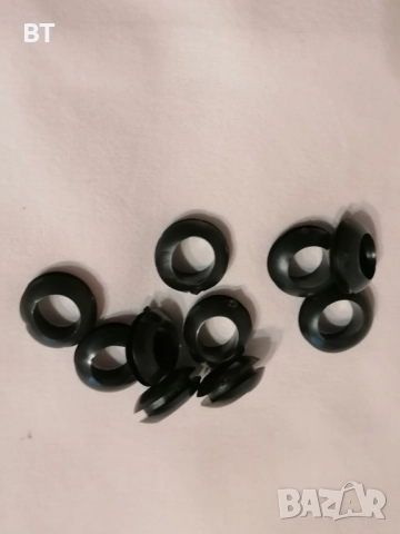 Охлюв за километраж Балкан 50, снимка 8 - Части - 52756112