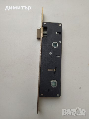 Панти,дръжки,брави за Пвц и Ал. Дограма, снимка 2 - Дограми - 33310256