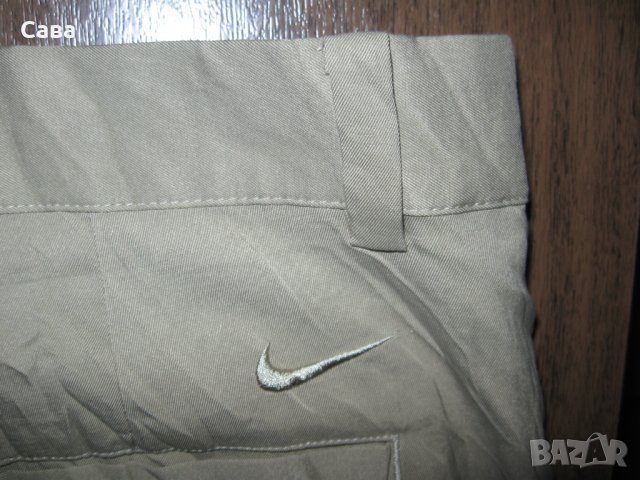 Къси панталони ADIDAS, NIKE   мъжки,ХЛ-2ХЛ, снимка 11 - Къси панталони - 32814165