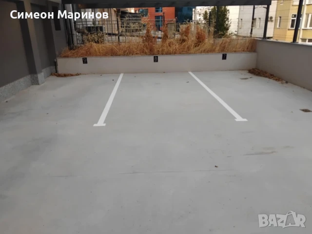 Нощувка, снимка 16 - Квартири, нощувки - 21441163