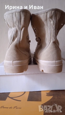 Нови спортни обувки (унисекс), снимка 9 - Кецове - 20119956