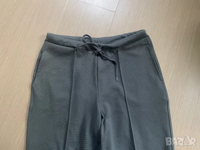 Дамски панталон Mango размер M, снимка 2 - Панталони - 51854396